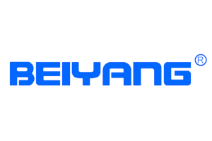 BEIYANG/SNBC Windows Printer Drivers | Loftware NiceLabel