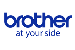 Brother Windows Printer Drivers | Loftware NiceLabel