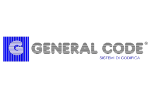 General Code Windows Printer Drivers | Loftware NiceLabel