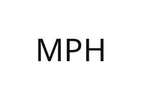 MPH Windows Printer Drivers | Loftware NiceLabel