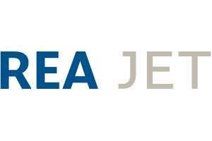 Rea Jet Windows Printer Drivers | Loftware NiceLabel