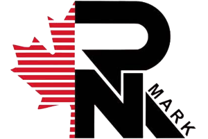 RN Mark Windows Printer Drivers | Loftware NiceLabel