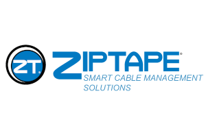 Ziptape Ziptape Windows Printer Drivers | Loftware NiceLabel