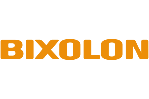 BIXOLON