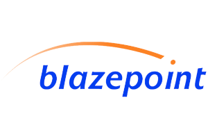 Blazepoint