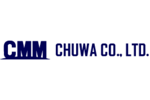 CHUWA