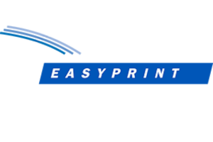 EasyPrint