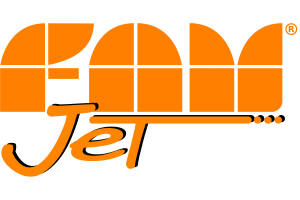 Famjet