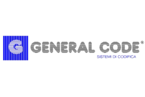 General Code