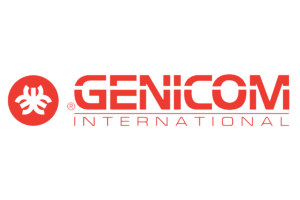 Genicom
