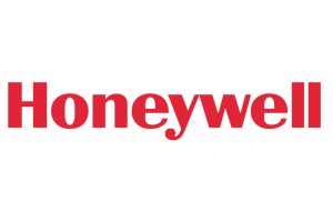 Honeywell