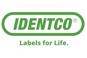 Identco