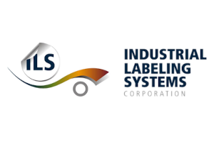 Industrial Labeling Systems