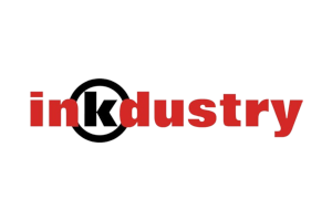 Inkdustry