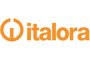 Italora