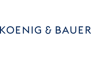 Koenig & Bauer