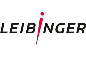 Leibinger Windows Printer Drivers | Loftware NiceLabel