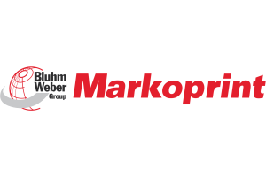 Markoprint