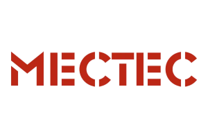 Mectec