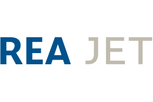 Rea Jet