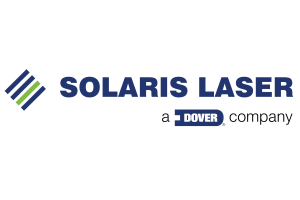 Solaris