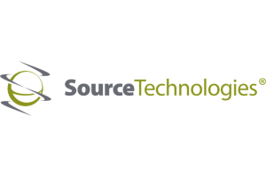 SourceTechnologies