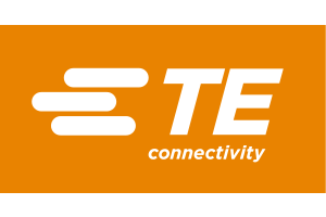 TE Connectivity