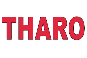 Tharo