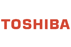 Toshiba