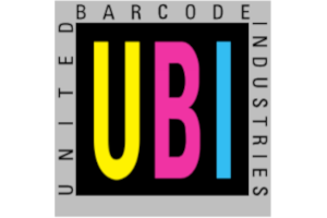 UBI